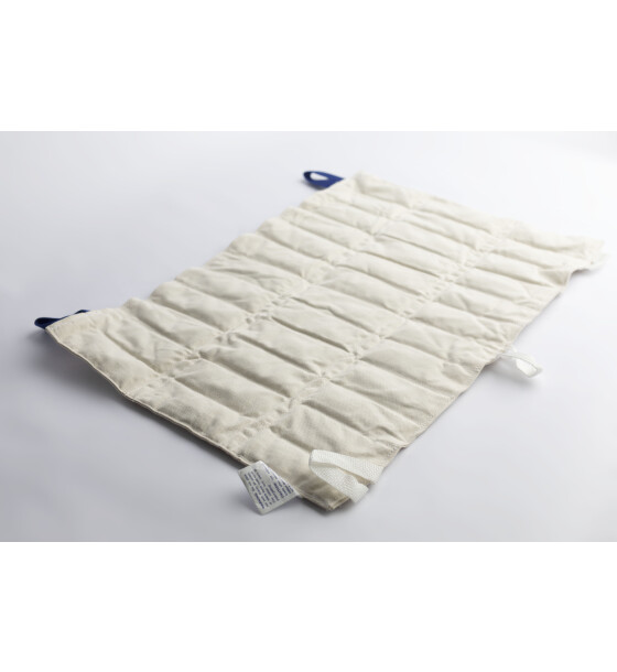 Freemol moist heat pack 37.5*60
