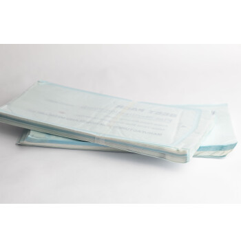 Sterilization Pouch 57*130