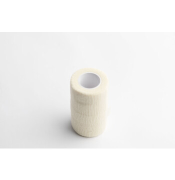Adhesive wrap tape 6 cm