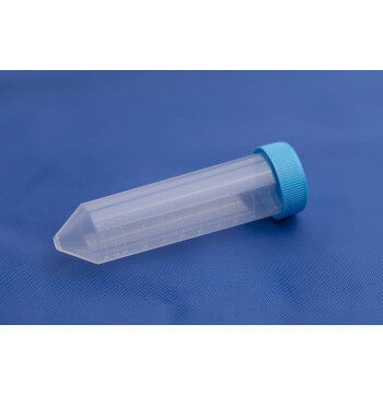 falcon test tube 50 ml