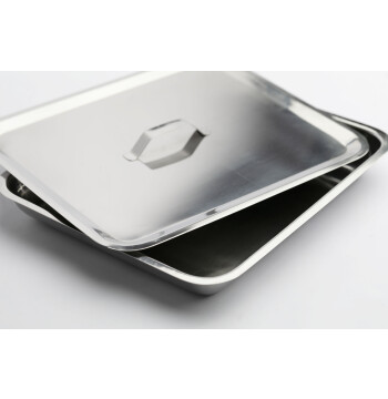 stainless steel storage box sanitary m