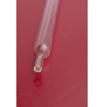 مقياس السوائل الثلاثي 50 ml