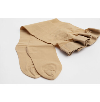 support stockings makida l