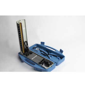 blood pressure device