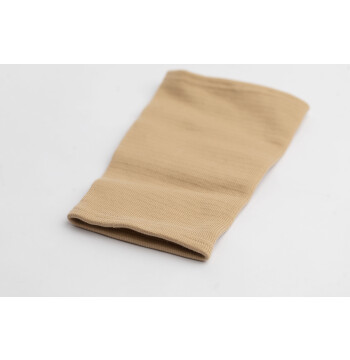 Knee protector s