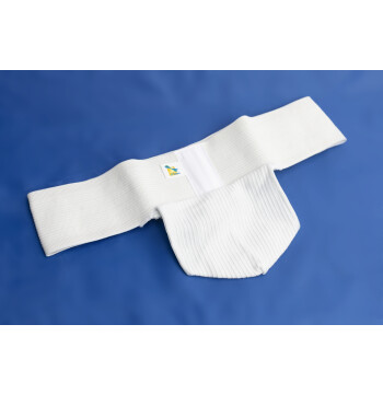 Pathological bandage l