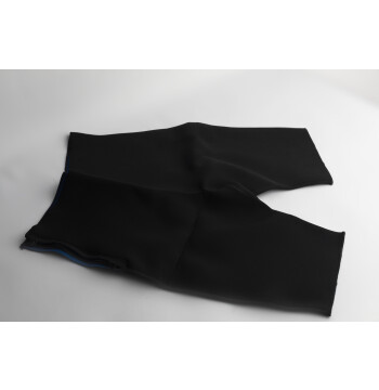 Buttock corset xxl