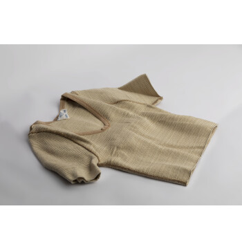 Corset top l