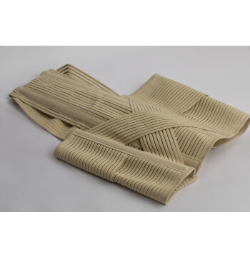 حزام علوي xl