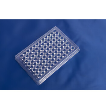 Corning costar ( u)