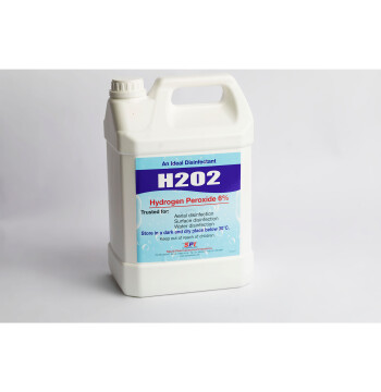 ideal disinfectant 5 l concentration35/100