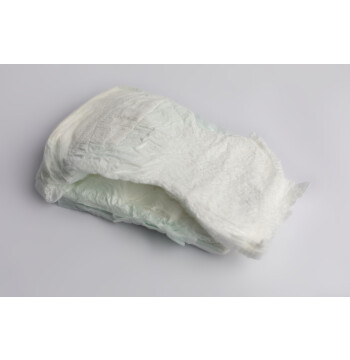 diapers s