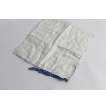 gauze dressing 18*18