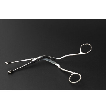furst magill straight intubation 19