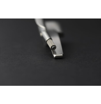 True Cartridge Tattoo Needles heine 00