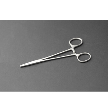 symmetry surgical 25