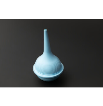 BULB SYRING