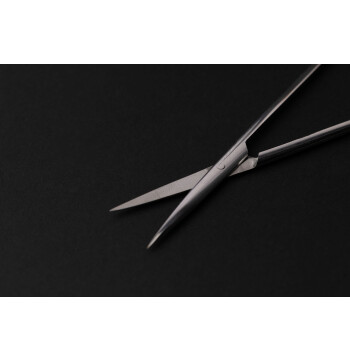 Jz scissor 15 cm