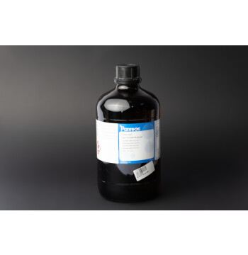 حمض النيتريك