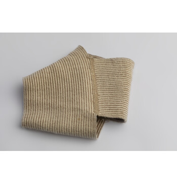 حزام صدر long m