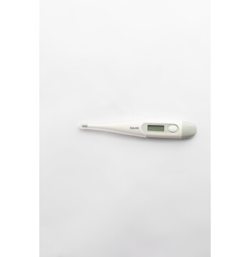 Thermometer FT09/1