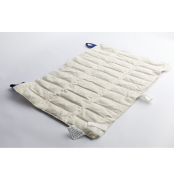 Freemol moist heat pack 12*30