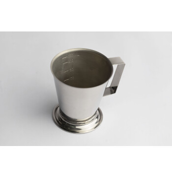 Class beakers