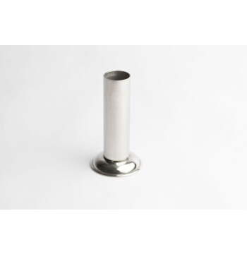 thermometer jar
