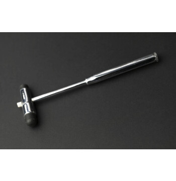 outstanding neuro reflex hammer