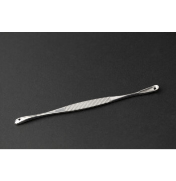 blackheads whiteheads pimple acne remover
