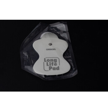 long life pad