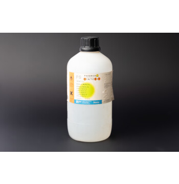 panreac sintesis 1 l