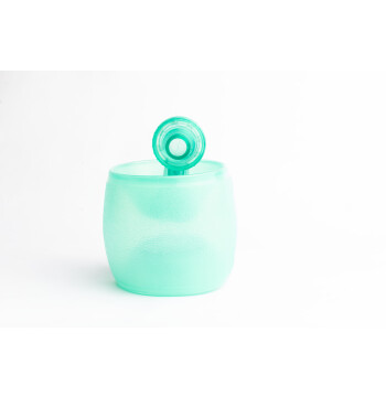 manual resuscitator