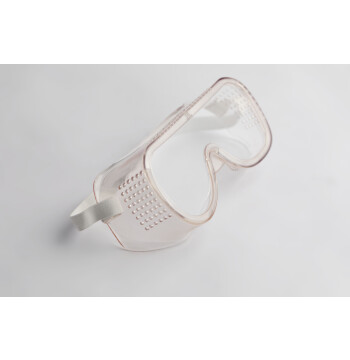 safety goggles