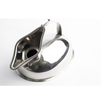wholesale stainless steel urinal pot