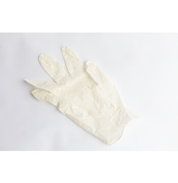 LATEX GLOVES TOP AMM XL