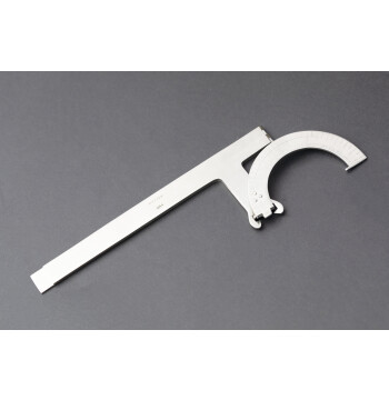 moeltgen flexometer