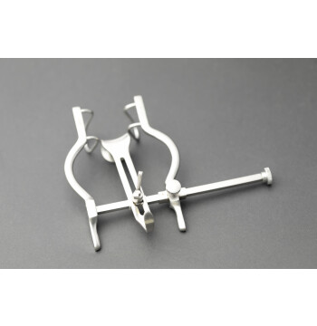 balfour abdominal retractor