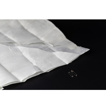 Cotton roll