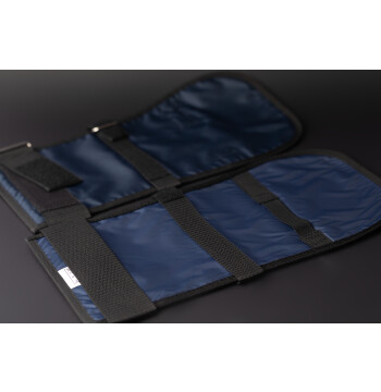 Ankle support belt