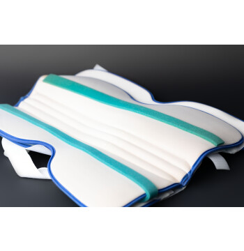 Back splint