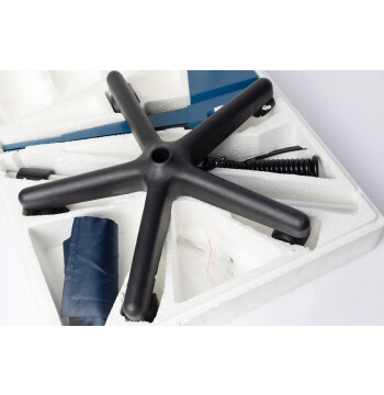 Compression device holder base