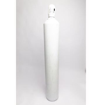 Oxygen cylinder 20 l