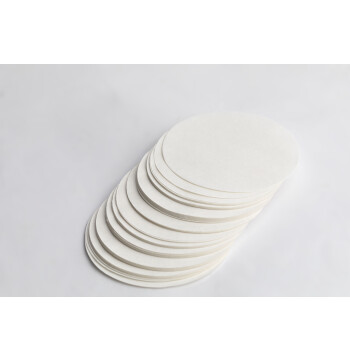 pourer discs 12.5 s