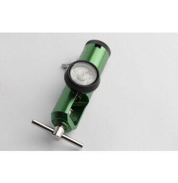 oxygen regulators and oxgyen regluatour brass  made in usa pin index
