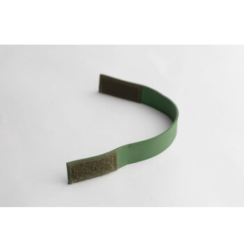 Serpentine belt L