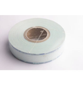Oral and cleaning tools packaging bag200*250