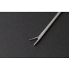 Ear forceps 14