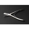 Liston bone cutting scissors 15
