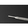 Surgical scalpel 7